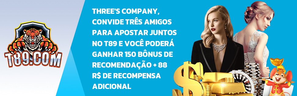 casas de apostas de futebol brasileiras